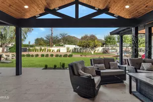 5714 E Lafayette Blvd, Phoenix, AZ 85018 - Photo 49