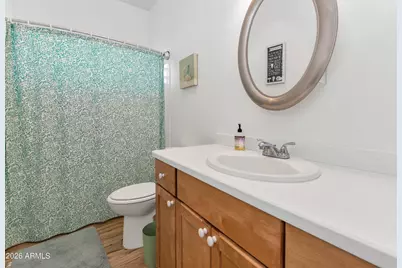 5714 E Lafayette Boulevard, Phoenix, AZ 85018 - Photo 31