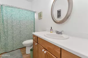 5714 E Lafayette Blvd, Phoenix, AZ 85018 - Photo 31