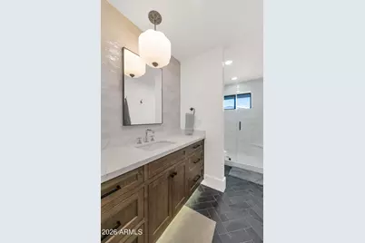 5714 E Lafayette Boulevard, Phoenix, AZ 85018 - Photo 29