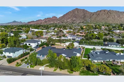 5714 E Lafayette Boulevard, Phoenix, AZ 85018 - Photo 45