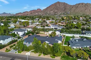 5714 E Lafayette Blvd, Phoenix, AZ 85018 - Photo 45