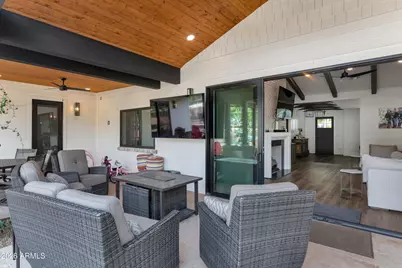 5714 E Lafayette Boulevard, Phoenix, AZ 85018 - Photo 37