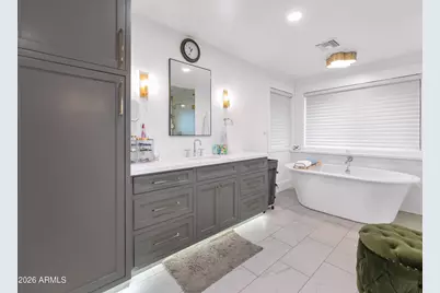 5714 E Lafayette Boulevard, Phoenix, AZ 85018 - Photo 21