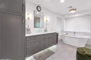 5714 E Lafayette Blvd, Phoenix, AZ 85018 - Photo 21