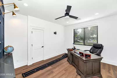 5714 E Lafayette Boulevard, Phoenix, AZ 85018 - Photo 33