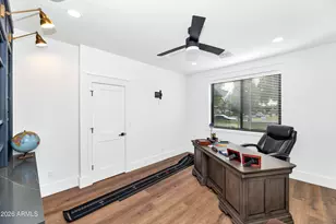 5714 E Lafayette Blvd, Phoenix, AZ 85018 - Photo 33