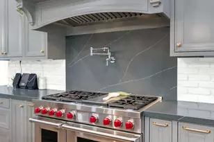 5714 E Lafayette Blvd, Phoenix, AZ 85018 - Photo 17