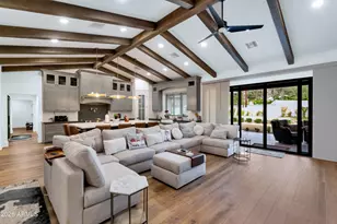 5714 E Lafayette Blvd, Phoenix, AZ 85018 - Photo 9