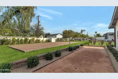 5714 E Lafayette Boulevard, Phoenix, AZ 85018 - Photo 43