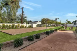 5714 E Lafayette Blvd, Phoenix, AZ 85018 - Photo 43