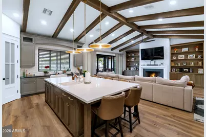 5714 E Lafayette Boulevard, Phoenix, AZ 85018 - Photo 15