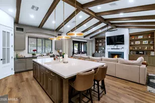 5714 E Lafayette Blvd, Phoenix, AZ 85018 - Photo 15