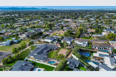 5714 E Lafayette Boulevard, Phoenix, AZ 85018 - Photo 51