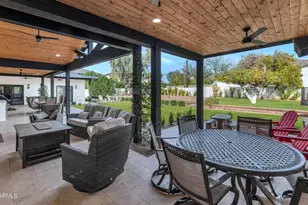 5714 E Lafayette Blvd, Phoenix, AZ 85018 - Photo 39