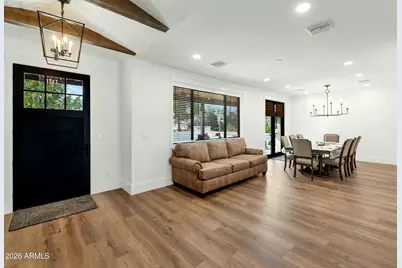 5714 E Lafayette Boulevard, Phoenix, AZ 85018 - Photo 5