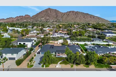 5714 E Lafayette Boulevard, Phoenix, AZ 85018 - Photo 47