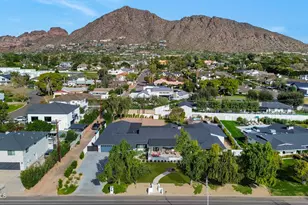 5714 E Lafayette Blvd, Phoenix, AZ 85018 - Photo 47