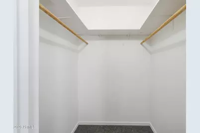 3313 N 68th Street #Unit 127, Scottsdale, AZ 85251 - Photo 15