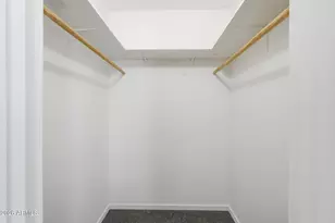 3313 N 68th St, Scottsdale, AZ 85251 - Photo 15