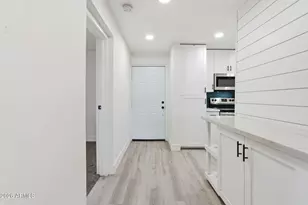 3313 N 68th St, Scottsdale, AZ 85251 - Photo 1