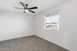 3313 N 68th St, Scottsdale, AZ 85251 - Photo 9