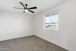 3313 N 68th St, Scottsdale, AZ 85251 - Photo 9