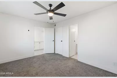 3313 N 68th Street #Unit 127, Scottsdale, AZ 85251 - Photo 13