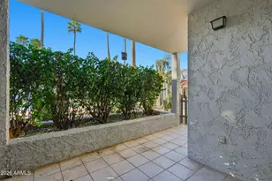 3313 N 68th St, Scottsdale, AZ 85251 - Photo 17