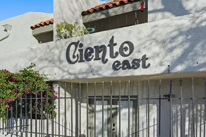 3313 N 68th Street #Unit 127, Scottsdale, AZ 85251 - Photo 21