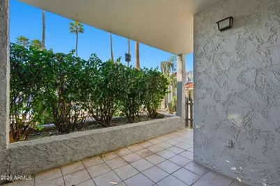 3313 N 68th Street #Unit 127, Scottsdale, AZ 85251 - Photo 17