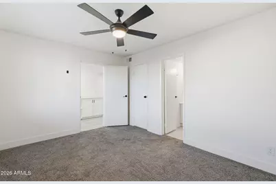 3313 N 68th Street #127, Scottsdale, AZ 85251 - Photo 13
