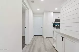 3313 N 68th St, Scottsdale, AZ 85251 - Photo 1