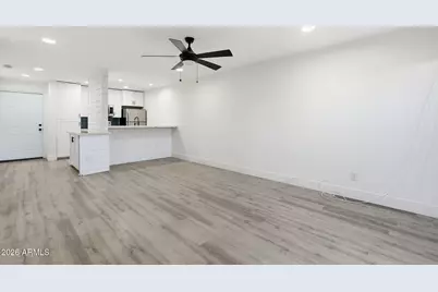 3313 N 68th Street #127, Scottsdale, AZ 85251 - Photo 7