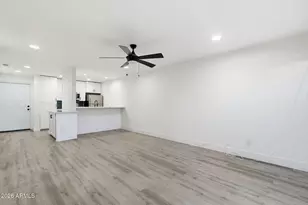 3313 N 68th St, Scottsdale, AZ 85251 - Photo 7