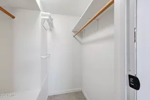 3313 N 68th St, Scottsdale, AZ 85251 - Photo 11