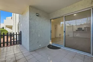 3313 N 68th St, Scottsdale, AZ 85251 - Photo 19