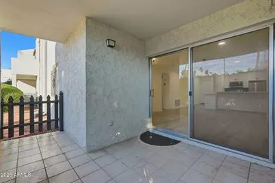 3313 N 68th Street #127, Scottsdale, AZ 85251 - Photo 19