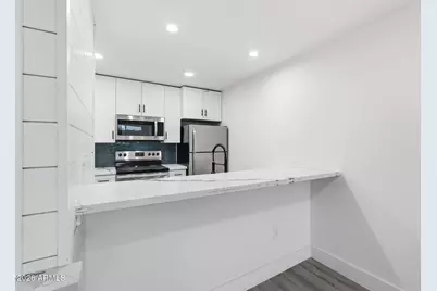 3313 N 68th Street #127, Scottsdale, AZ 85251 - Photo 5