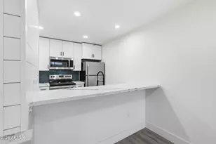 3313 N 68th St, Scottsdale, AZ 85251 - Photo 5