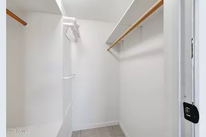 3313 N 68th Street #127, Scottsdale, AZ 85251 - Photo 11