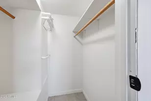 3313 N 68th St, Scottsdale, AZ 85251 - Photo 11