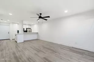 3313 N 68th St, Scottsdale, AZ 85251 - Photo 7