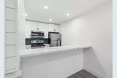 3313 N 68th Street #Unit 127, Scottsdale, AZ 85251 - Photo 5