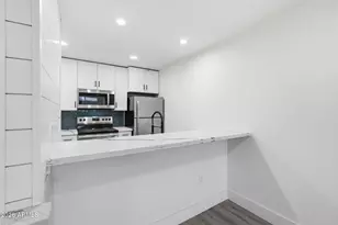 3313 N 68th St, Scottsdale, AZ 85251 - Photo 5