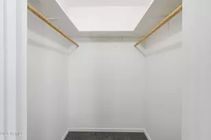 3313 N 68th St, Scottsdale, AZ 85251 - Photo 15