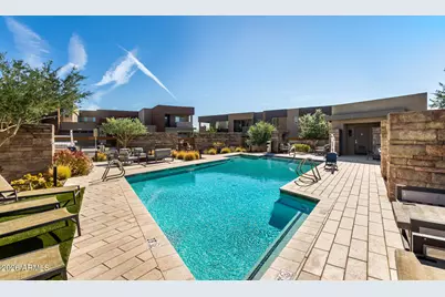 11673 N 136th Street #1002, Scottsdale, AZ 85259 - Photo 27