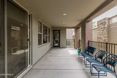 11673 N 136th Street #1002, Scottsdale, AZ 85259 - Photo 63