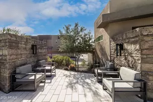 11673 N 136th St, Scottsdale, AZ 85259 - Photo 43