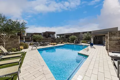 11673 N 136th Street #1002, Scottsdale, AZ 85259 - Photo 43